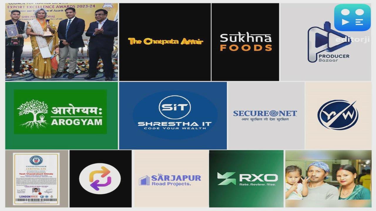 Most Eminent Startups of India 2026
