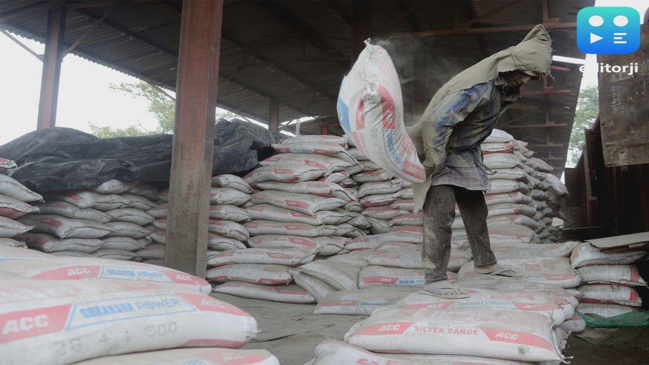 Cement demand outlook weak; cost pressures may weigh on profitability over next 1-2 quarters: Report