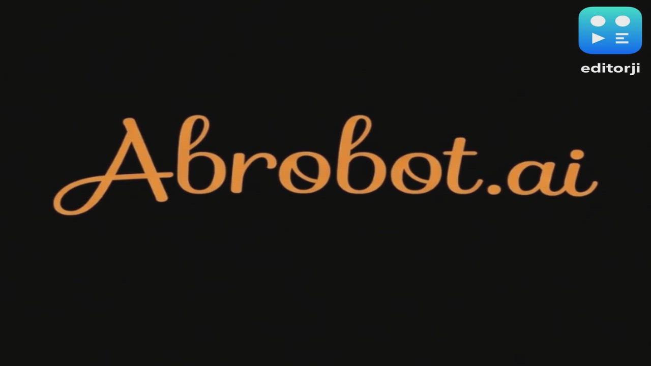 AbroBot.ai Emerges as One of India's Best AI-Powered Platforms for Abroad Education Counseling