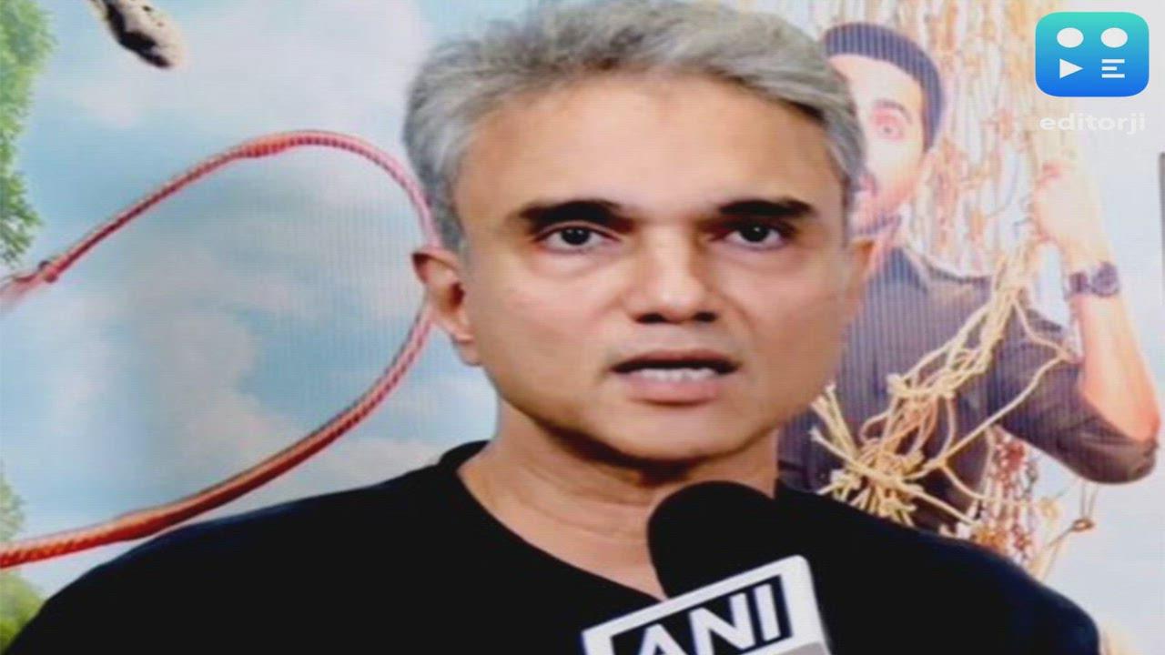 'Pati Patni Aur Woh Do' carries forward BR Chopra's franchise legacy, says Mudassar Aziz
