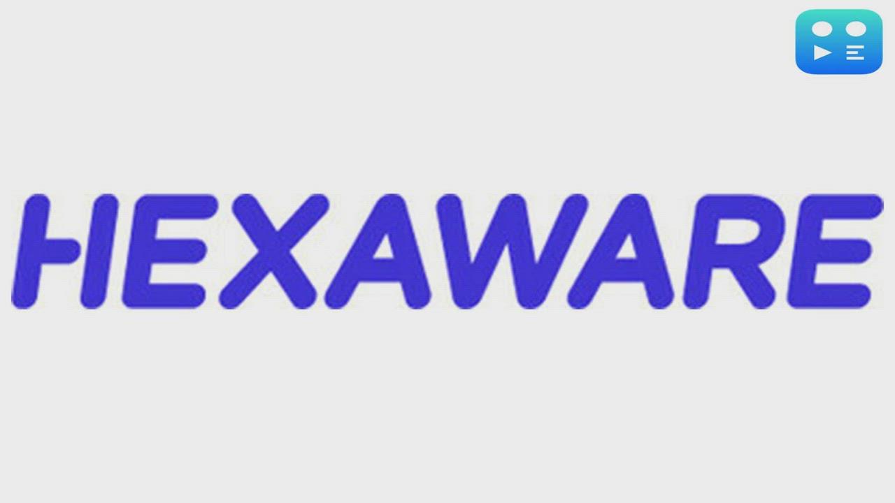 Hexaware Reports Q1CY26 Revenue at USD 388.5 Mn, Up 4.6% YoY Q1CY26 EPS at INR 5.77, Increase of 7.2% YoY
