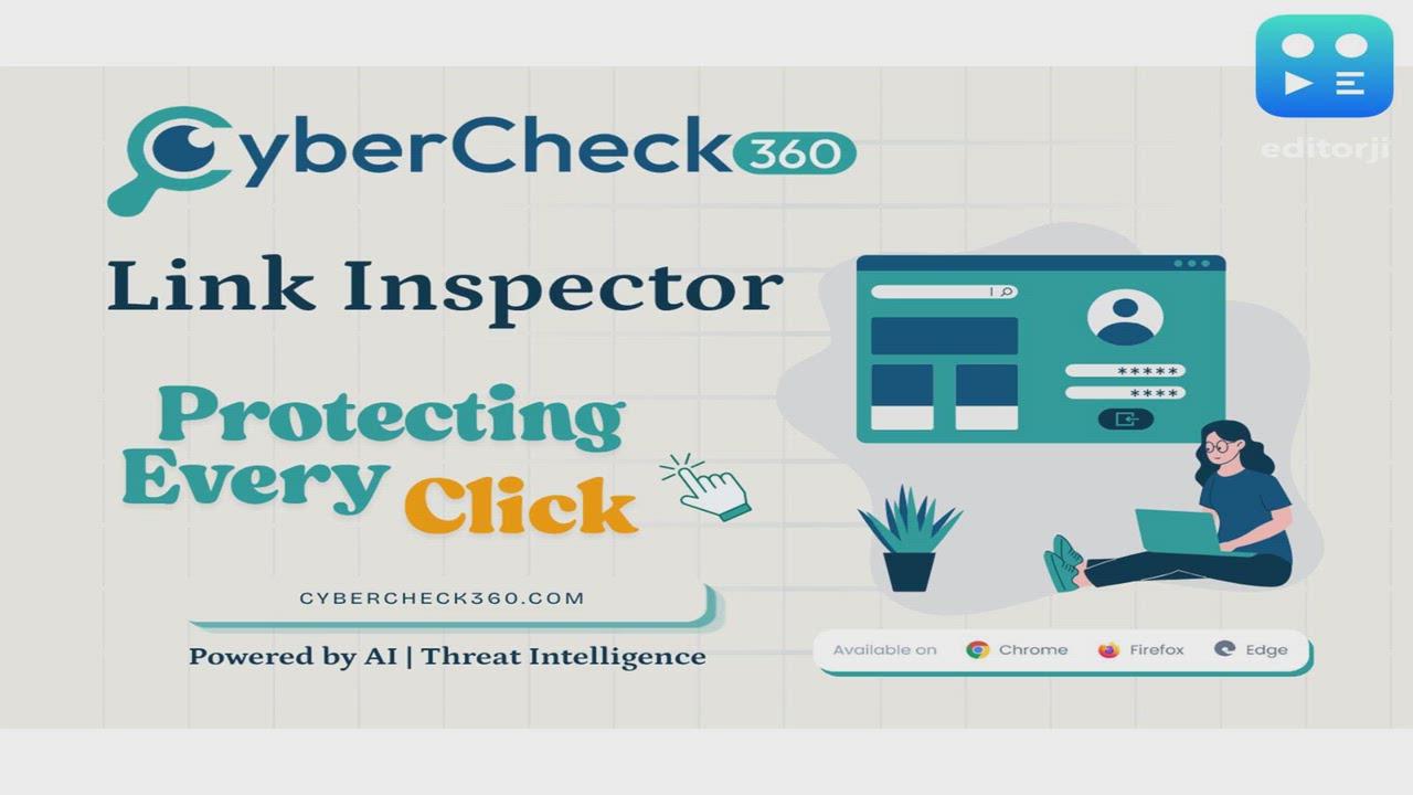 Hackers are using AI to build fake SBI, IRCTC and Zepto sites in under 5 minutes. Here is the AI fighting back