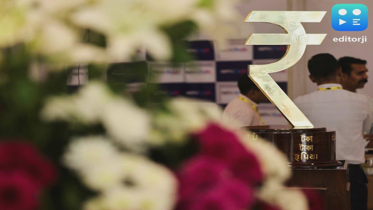 ECLGS 5.0 to benefit 1.1 crore MSME accounts with additional credit support: SBI Report