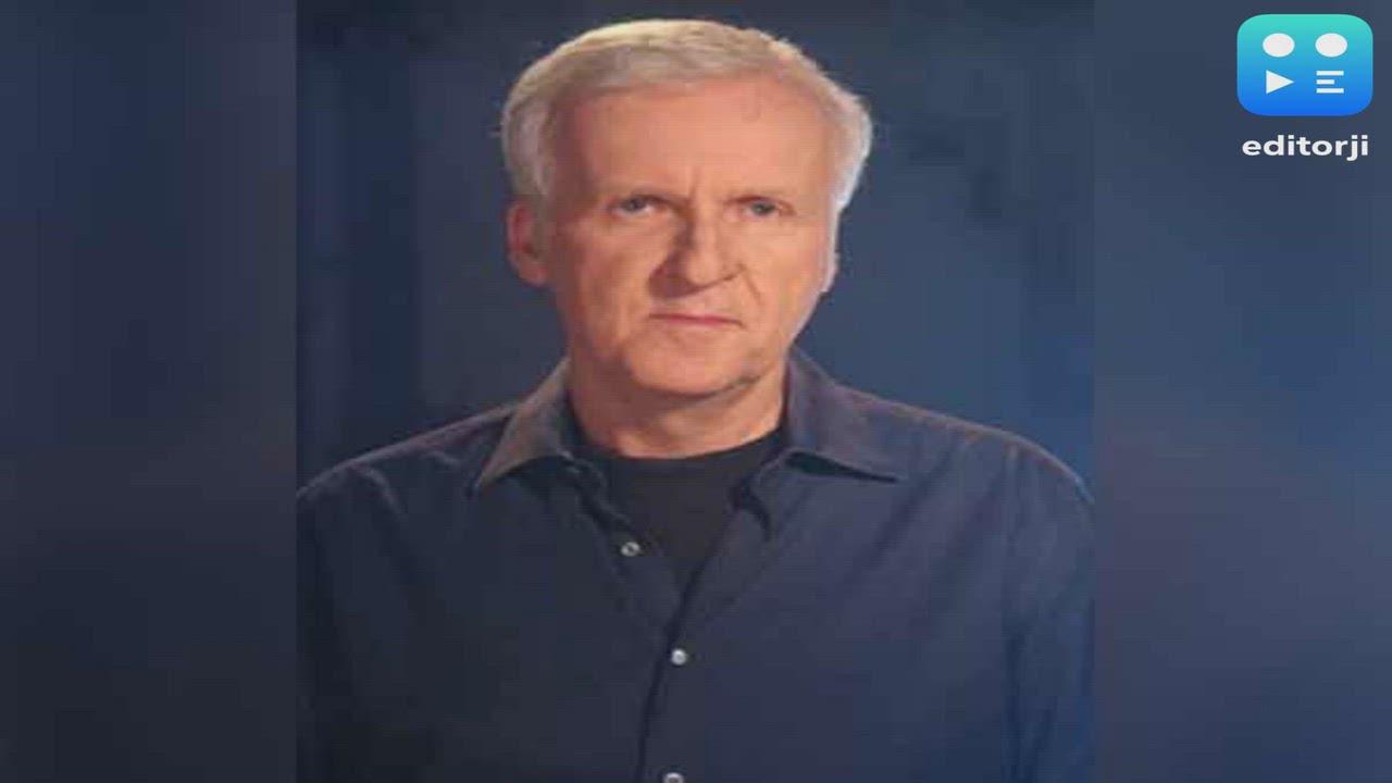James Cameron, Walt Disney Company sued for alleged unauthorized use of actress' likeness in 'Avatar'
