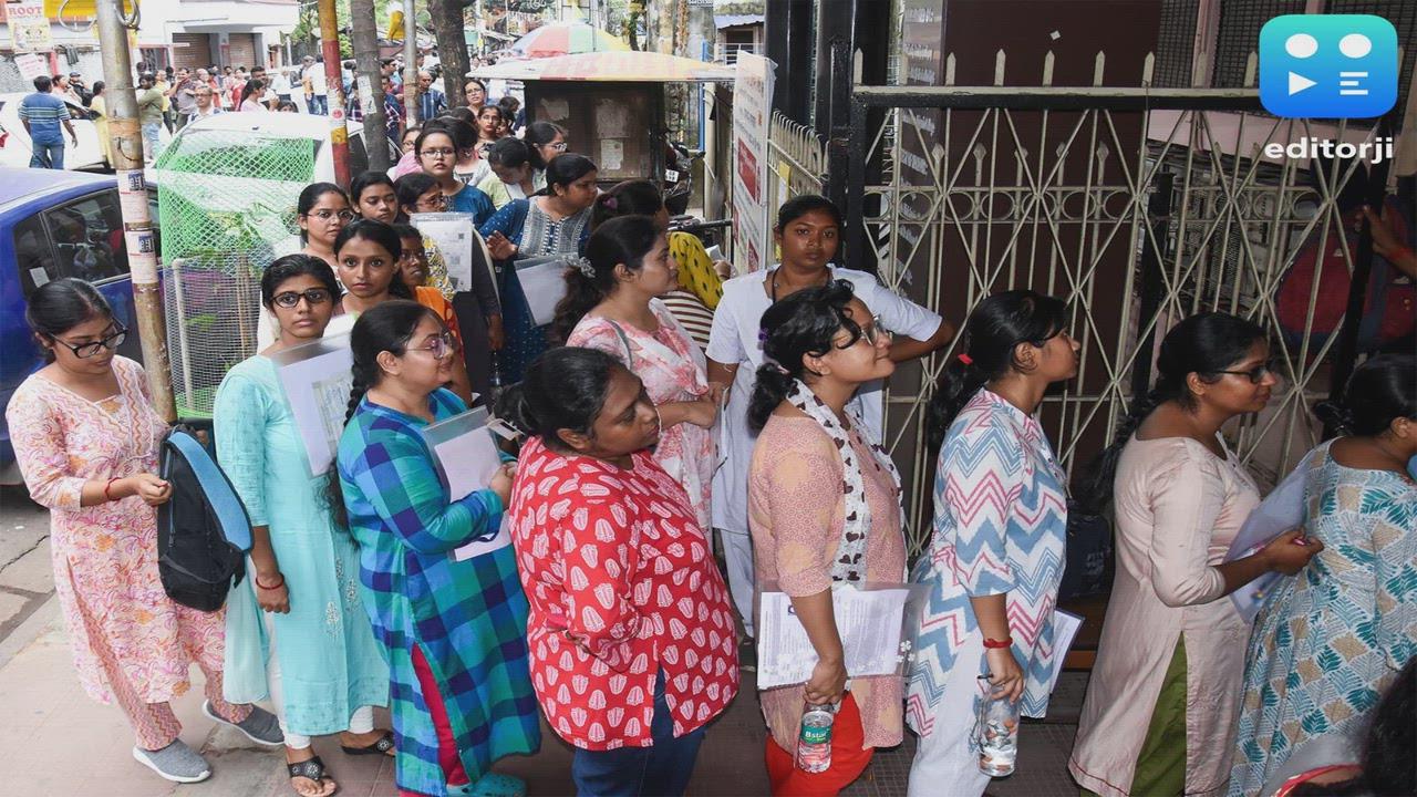 PM Employment Generation Programme generates 36.33 lakh jobs, helps set up over 4 lakh micro-enterprises in five years