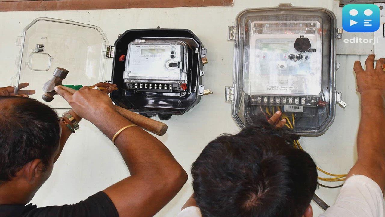 UP smart meter rollback to 'definitely impact' industry, awareness key to adoption: Kimbal's Pragya Pallavi
