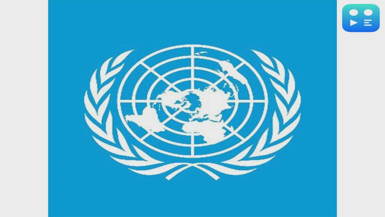 UN panel urges countries to move beyond GDP as sole measure of progress