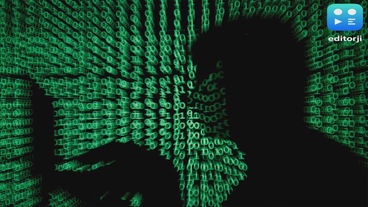 IMF warns AI-driven cyber threats could destabilize global financial markets