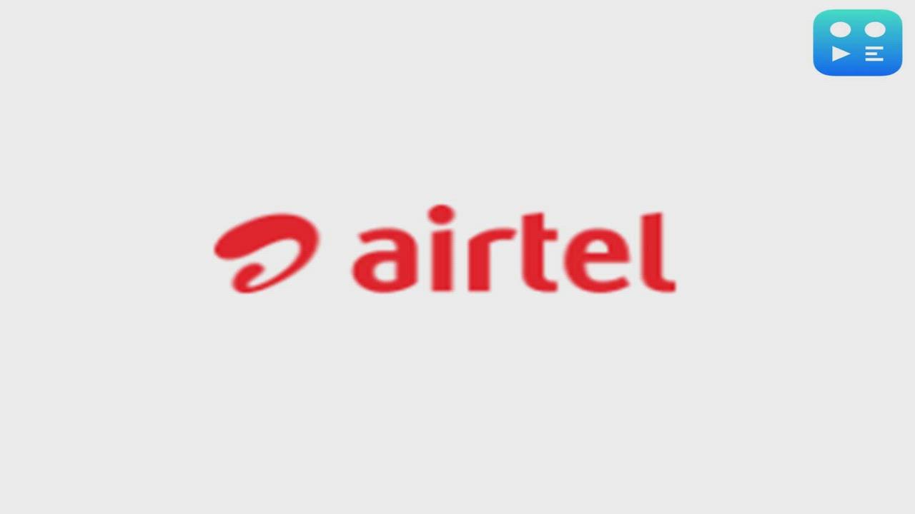 Airtel Africa FY26 profit surges to $813m, revenue rises 29.5% on strong data, mobile money growth