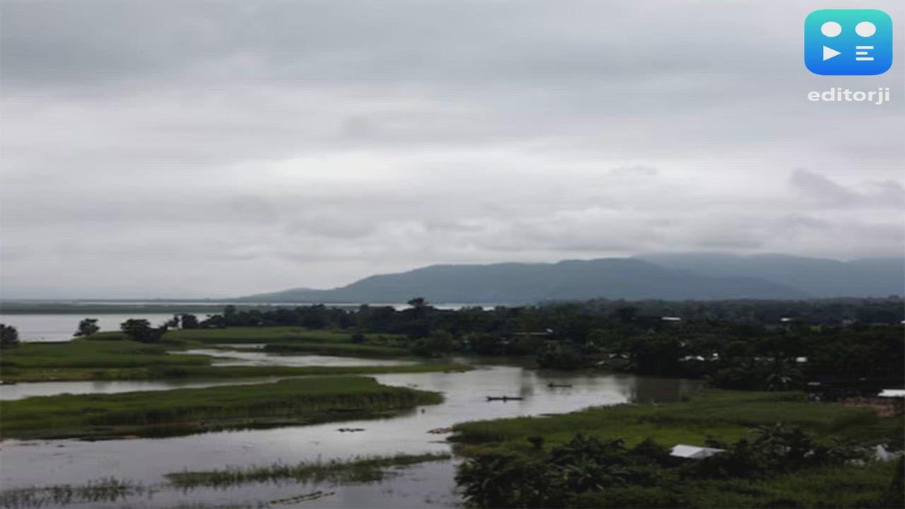 Tata Power, Bhutan's DGPC expand hydropower partnership to over 5,000 MW 