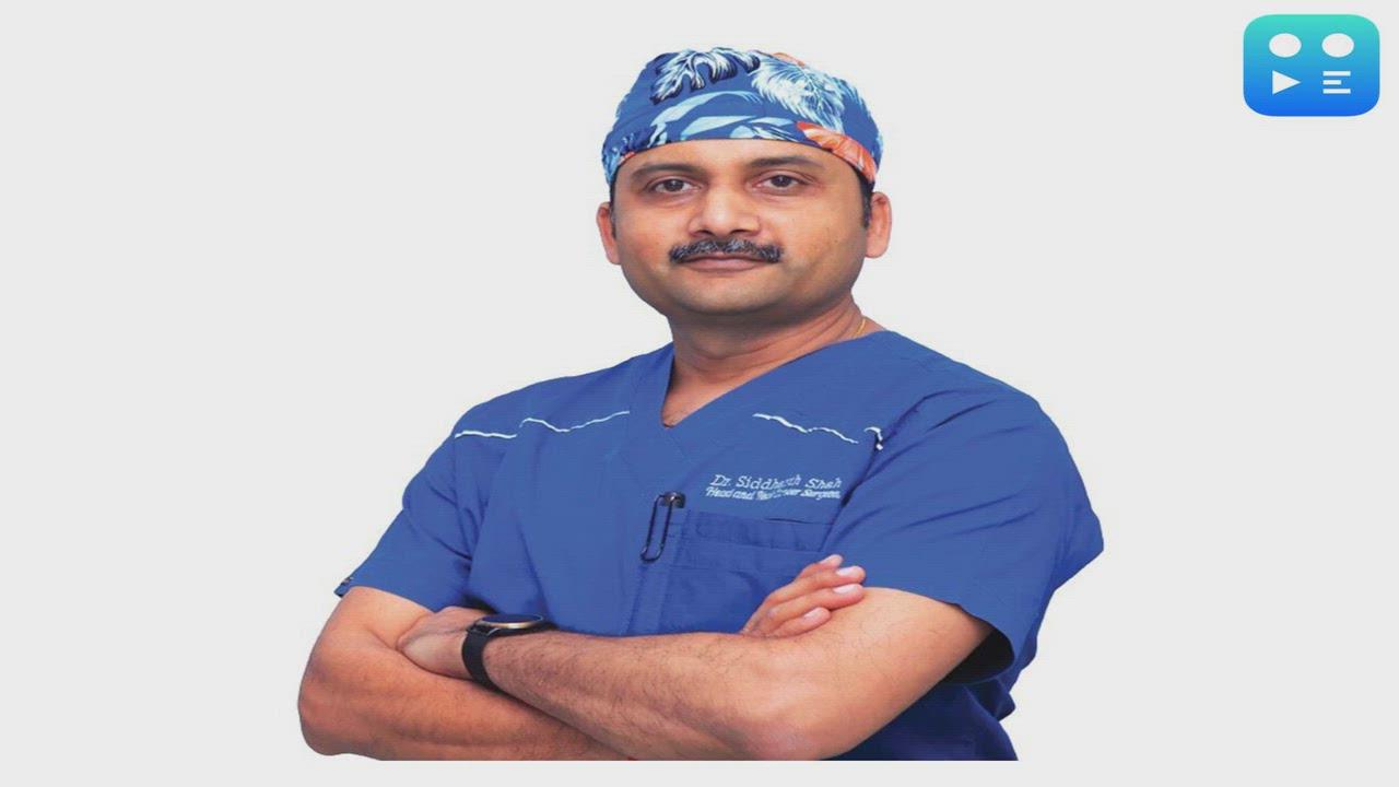 Zydus Hospital, Ahmedabad, performs 100+ successful Scarless Thyroid Surgeries