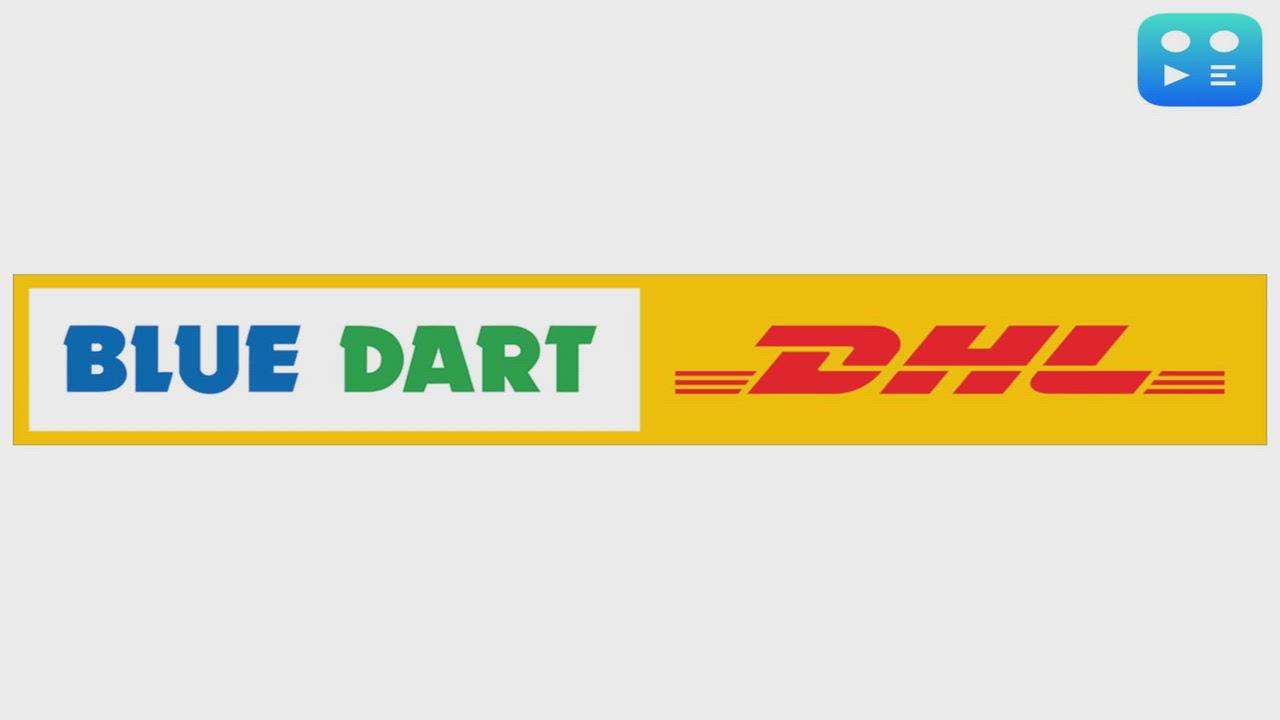 Blue Dart Express Limited Delivers YoY Growth in FY2025-26, Driven by E-commerce and B2B Surface Momentum