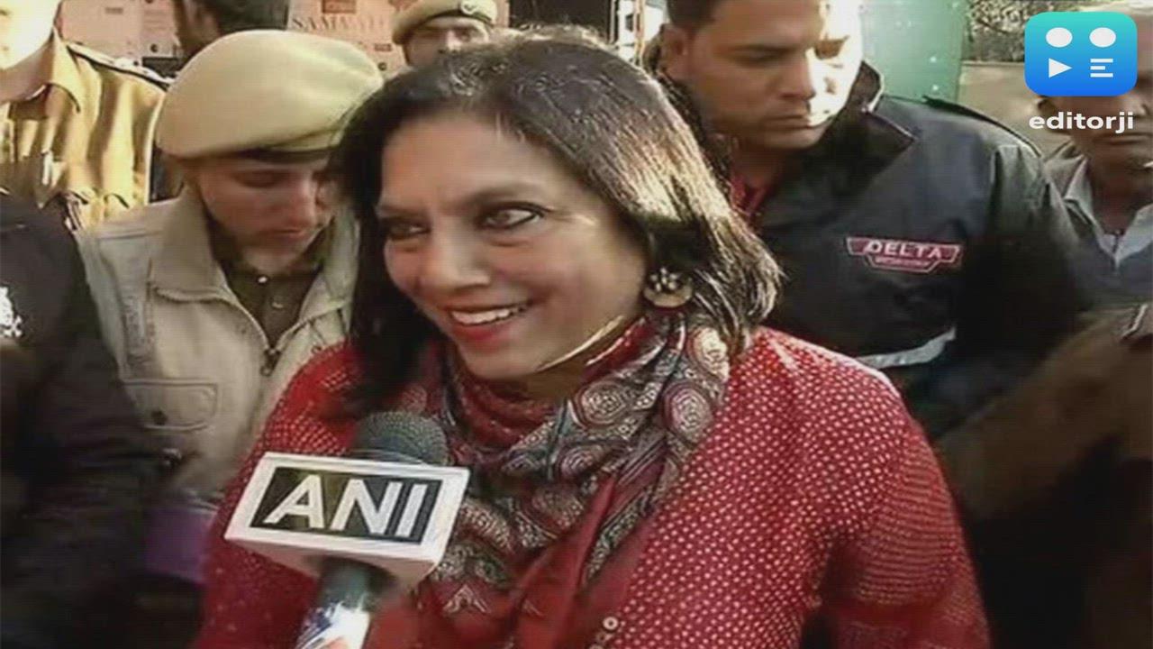 Priyanka Chopra, Jaideep Ahlawat, Jim Sarbh to feature in Mira Nair's 'Amri' 