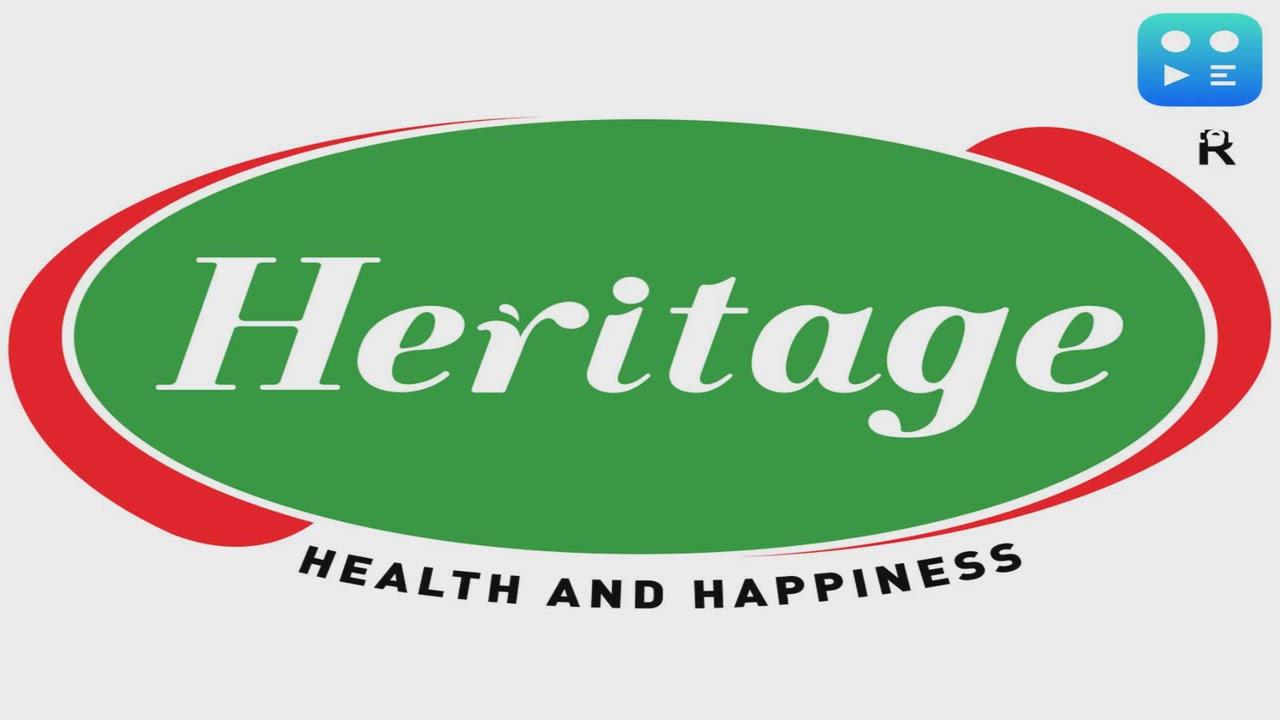 Heritage Foods displays Resilience Amid Severe Milk Supply Side Challenges and Elevated Input Costs