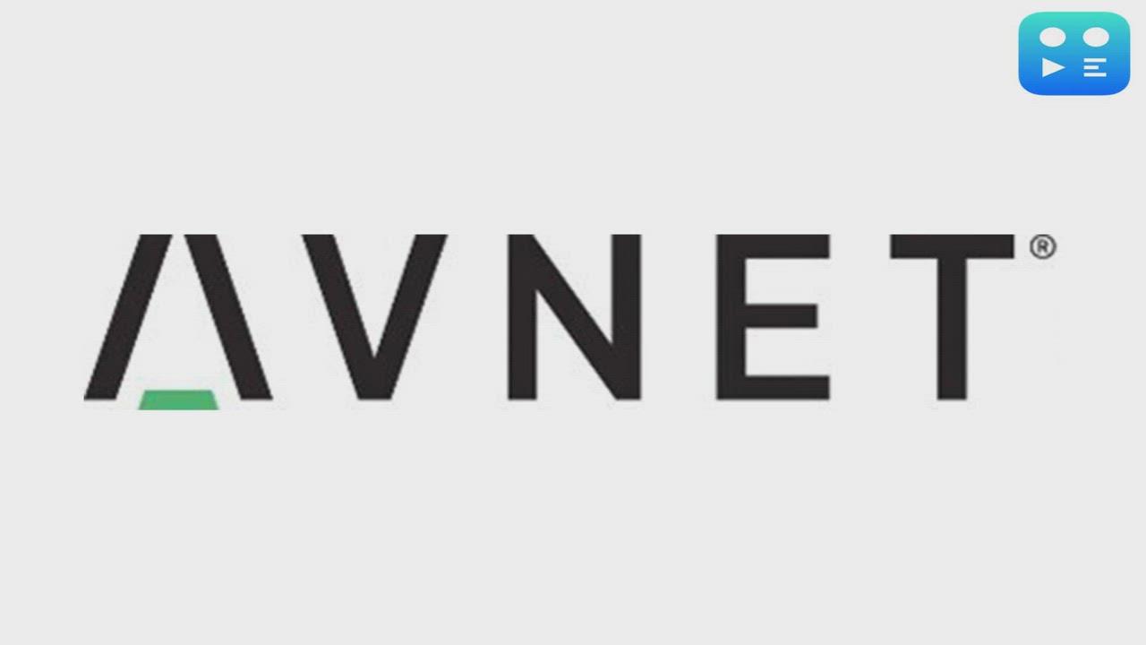 Avnet and HKSTP Invite Global Startups to New AI Hardware Launchpad