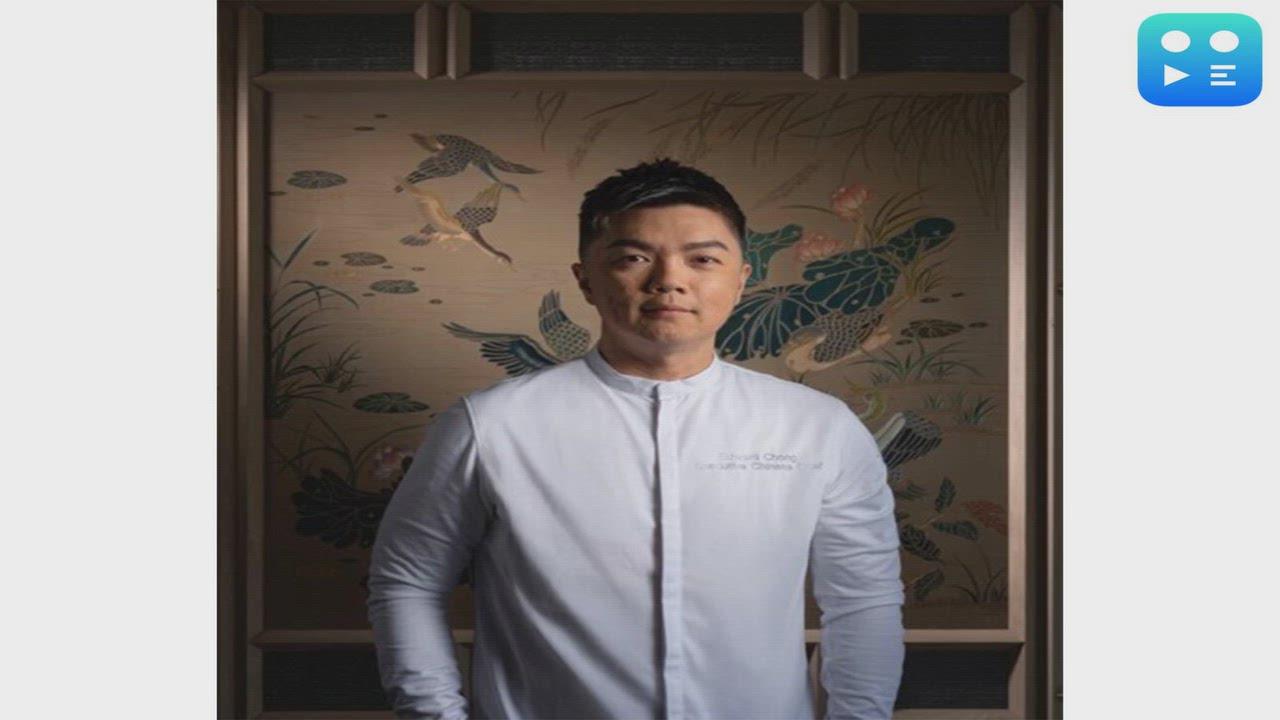 Peach Blossoms Celebrates Three Massive Wins - Black Pearl Restaurant Guide 2026, Asia's 50 Best Restaurants 2026 Extended List and Tatler Best 20 Restaurants in Singapore 2026