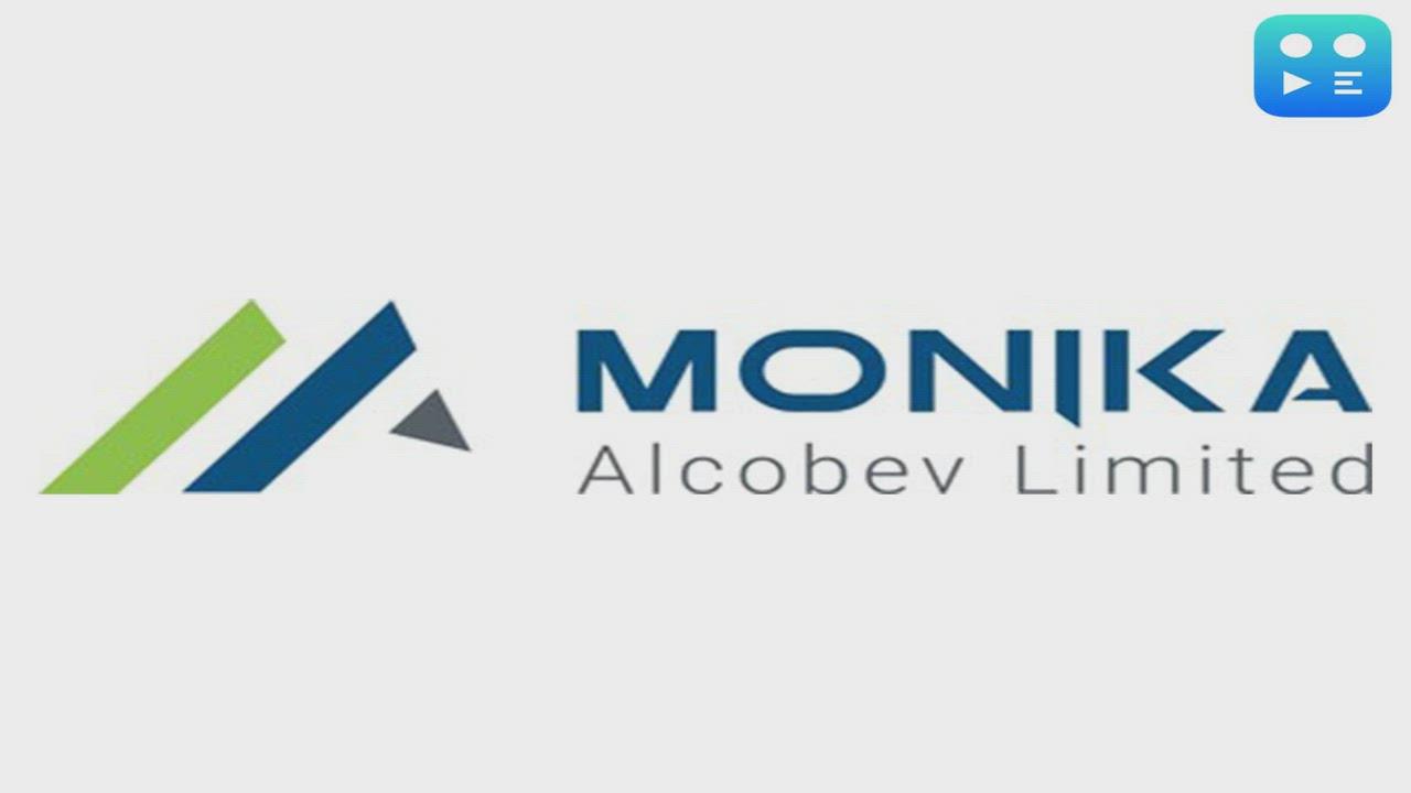 Monika Alcobev Limited reports strong FY26 growth; PAT rises 39.07% and revenue from operations reaches ₹301.16 crore 
