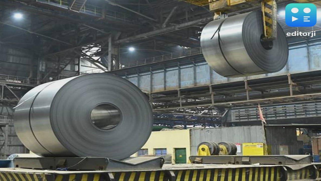 Petroleum coke shortage may hit aluminium production outside Gulf too: JP Morgan