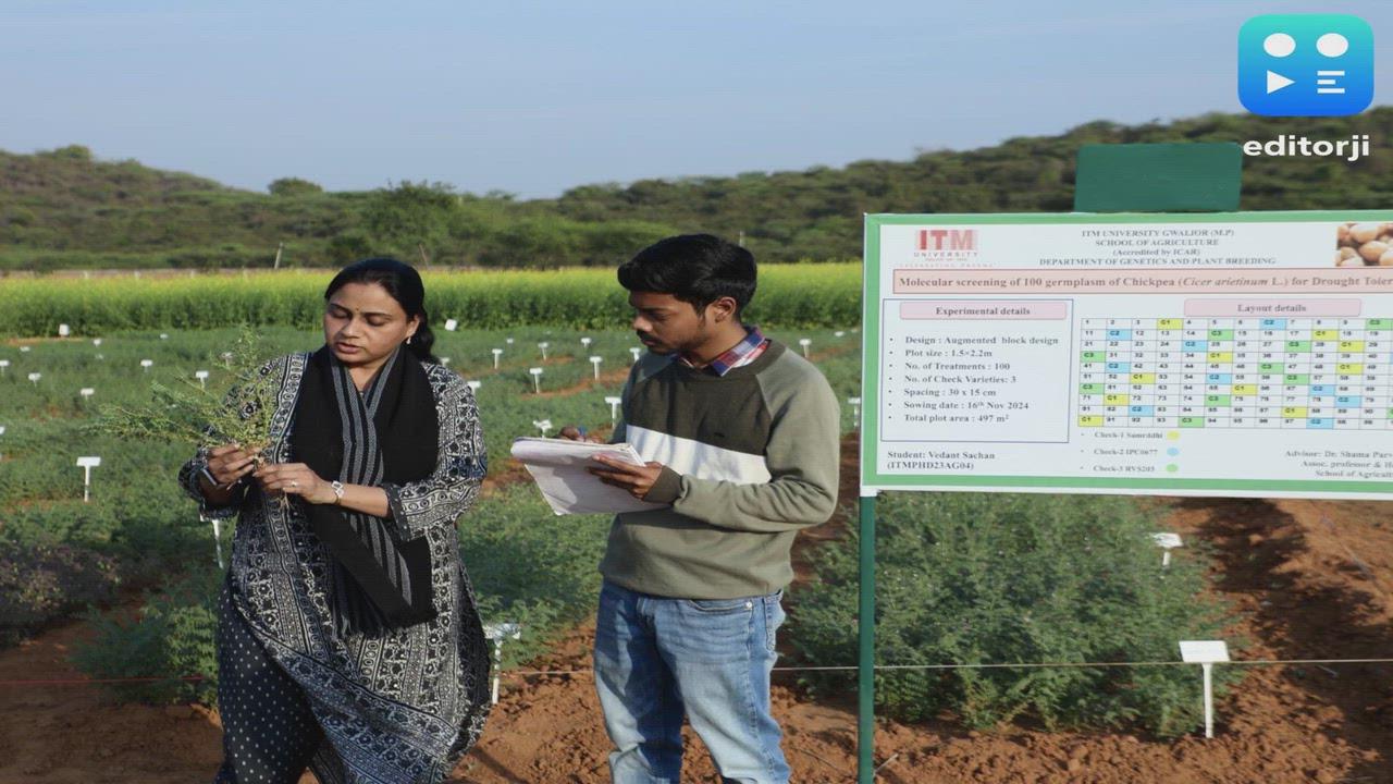 Honest Thoughts on B.Sc Agriculture - Is It Worth It in 2026?
