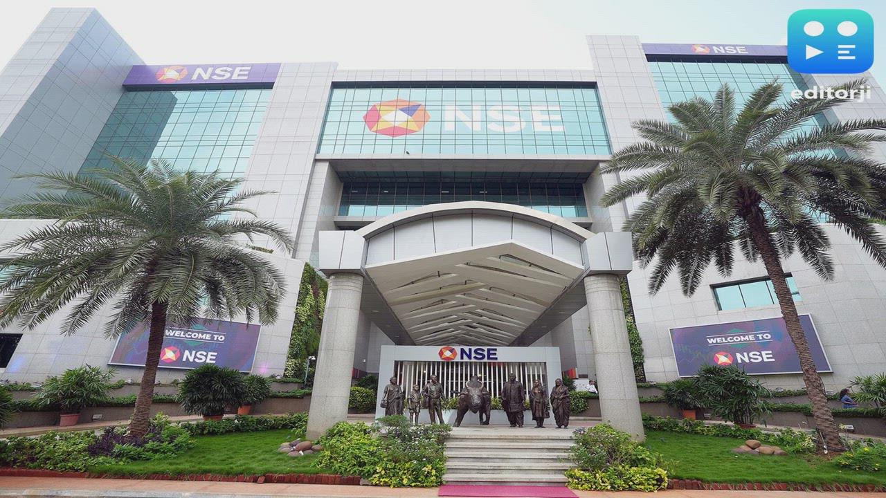 Sensex, Nifty tumble soon after opening in Green amid downside risk to growth and upside to inflation