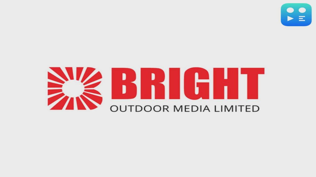 Bright Outdoor Media Limited Achieves Strong FY26 Earnings Growth; EBITDA at Rs 35.23 Cr & Net Profit at Rs 24.05 Cr