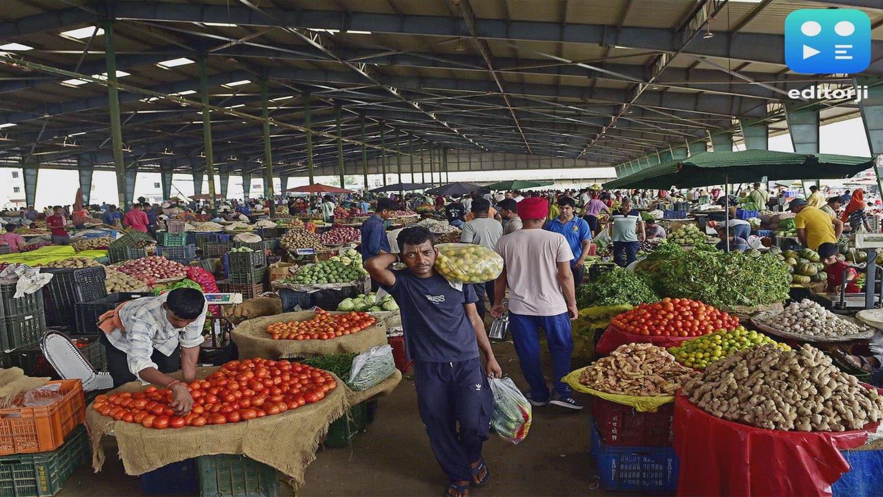 West Asia crisis yet to impact inflation, but fuel prices pass-through to shape outlook: SBI report