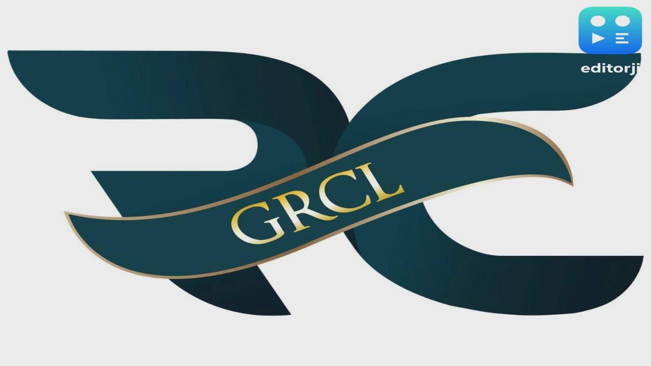 Gayatri Rubbers and Chemicals Limited Corporate Performance & Strategic Partnership Update May 2026