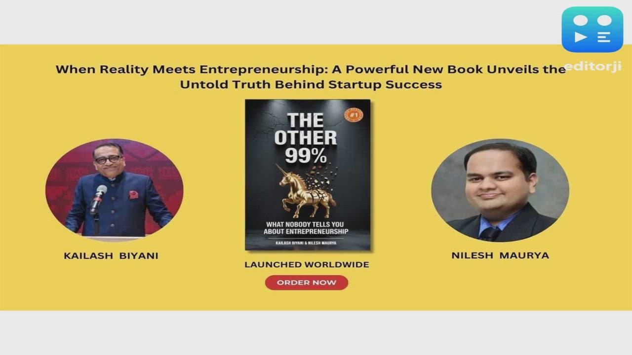 India's Other Startup Founders: The Ones Who Don't Get a Magazine Cover