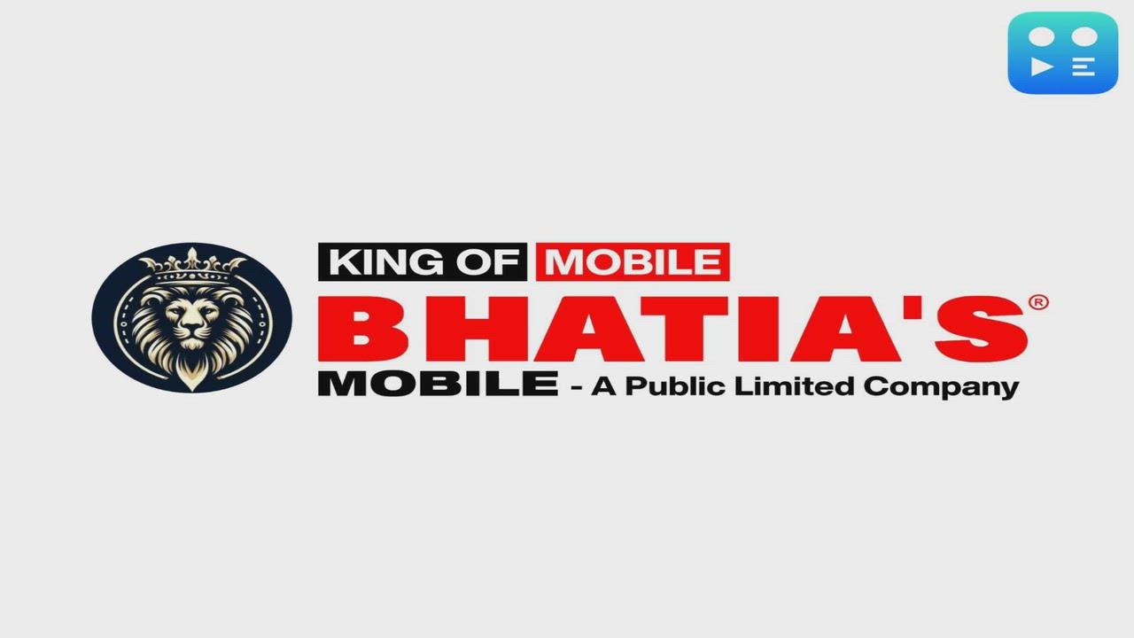 From Surat's Streets to Western India's Retail Spotlight, Bhatia Mobile's Expansion Is Redefining How India Buys Smartphones