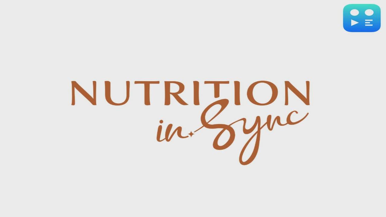 Rashi Chowdhary Launches 'The Sync Method' for Women's Hormonal Health