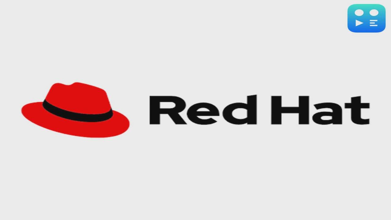 Red Hat Launches New Developer Tools for Agentic AI