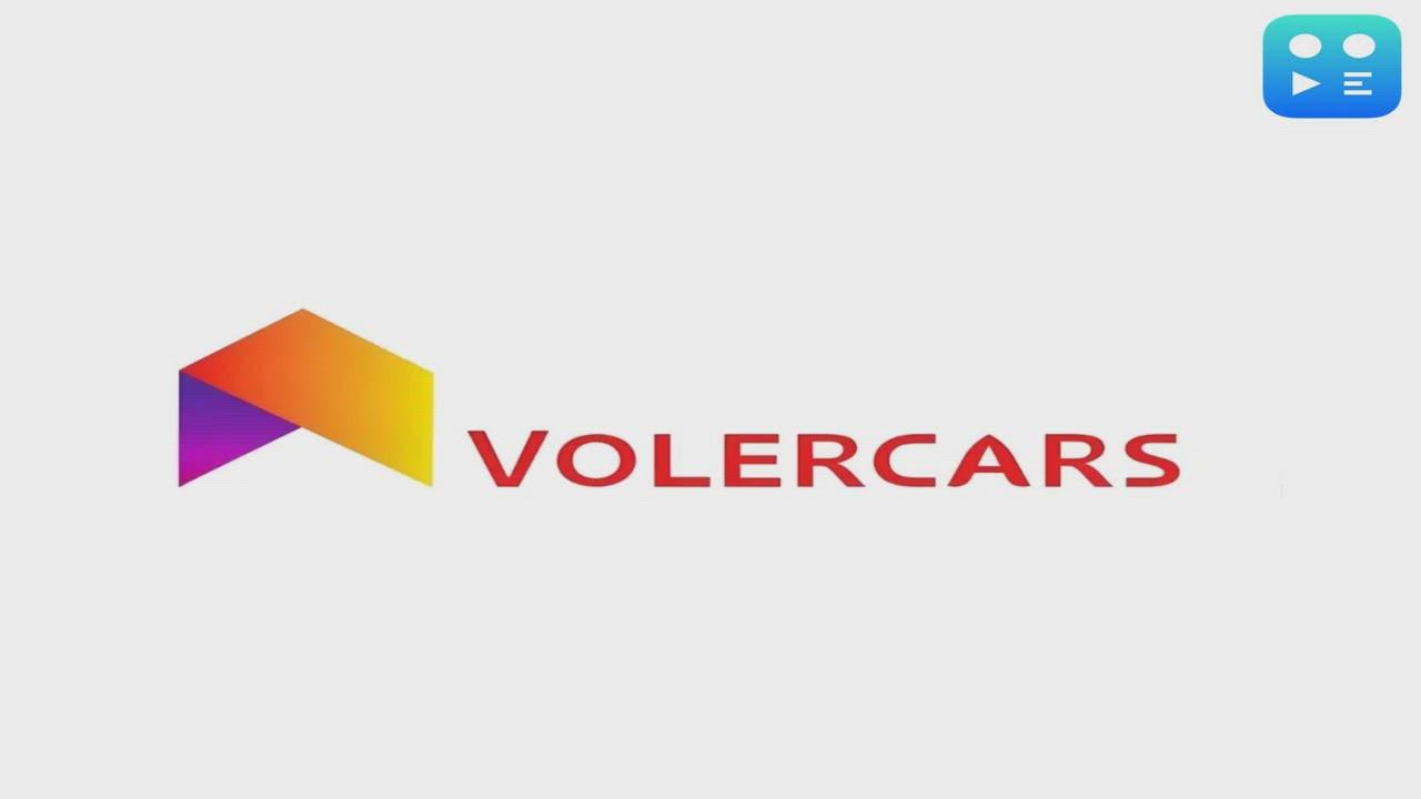 Voler Car Limited Announces Q4 FY26 & FY26 Results: FY26 Revenue Growth Driven by Expanding Employee Transportation Operations