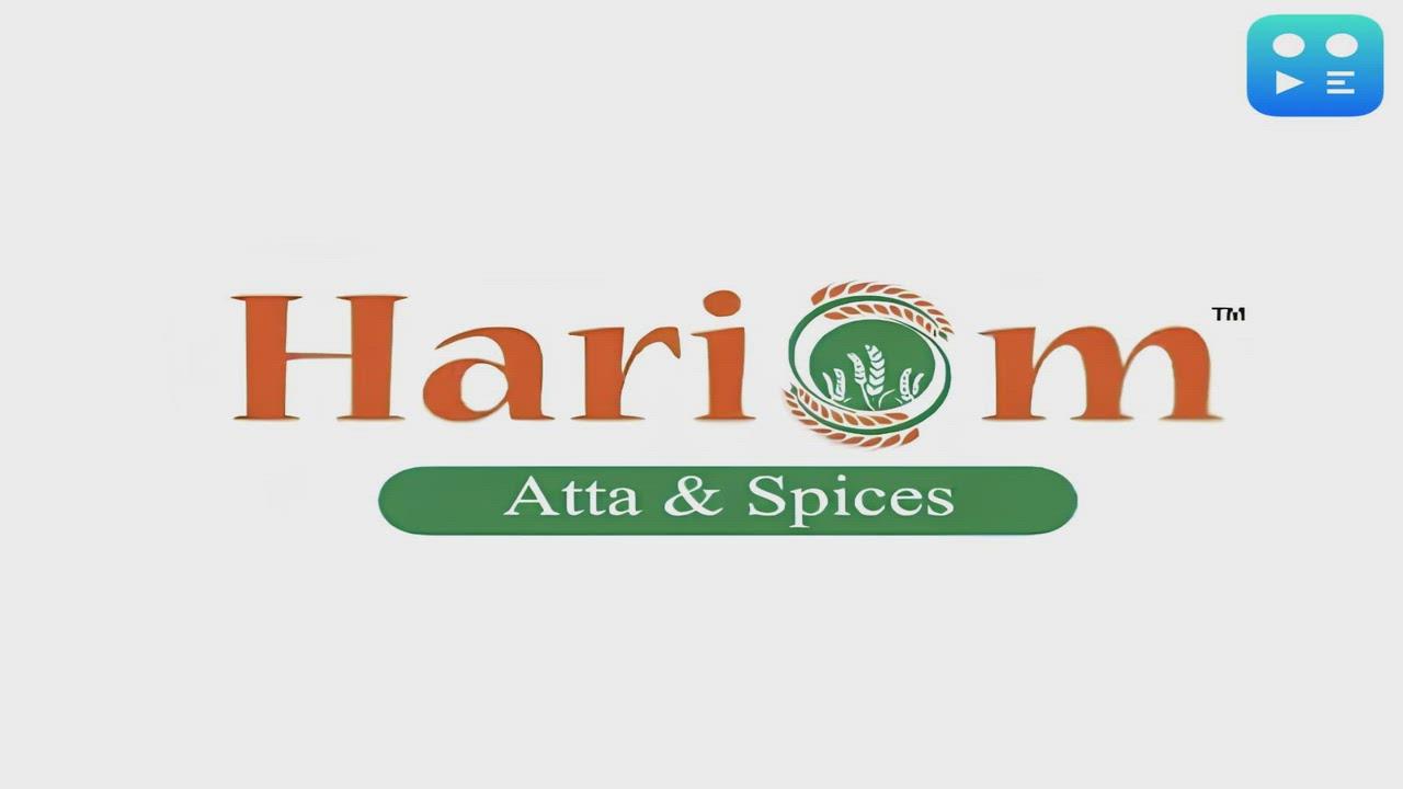 HOAC Foods Reports Strong H2 & FY26 Performance; FY26 Total Income Up 90% and PAT Rises 77%