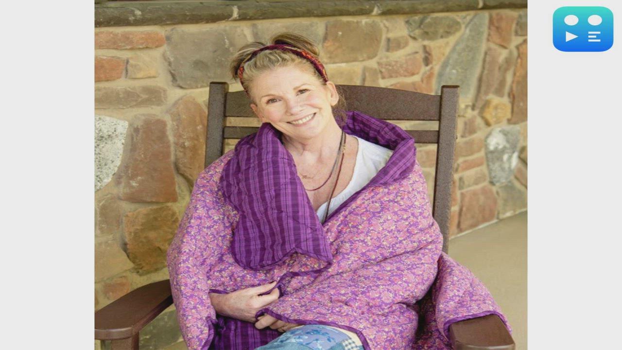 Melissa Gilbert returns to Instagram months after deleting account amid child sex abuse allegations against husband Timothy Busfield