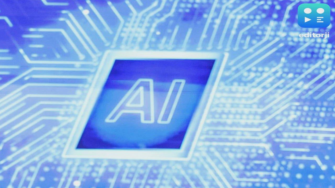 India's AI ambitions require public-private partnership model for scalability: AI4India