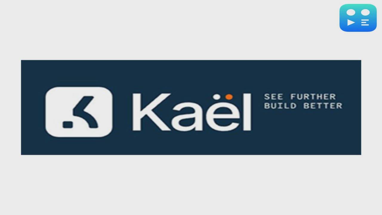 Inkers Technology Launches Kael, India's First AI-Native Construction Intelligence Platform