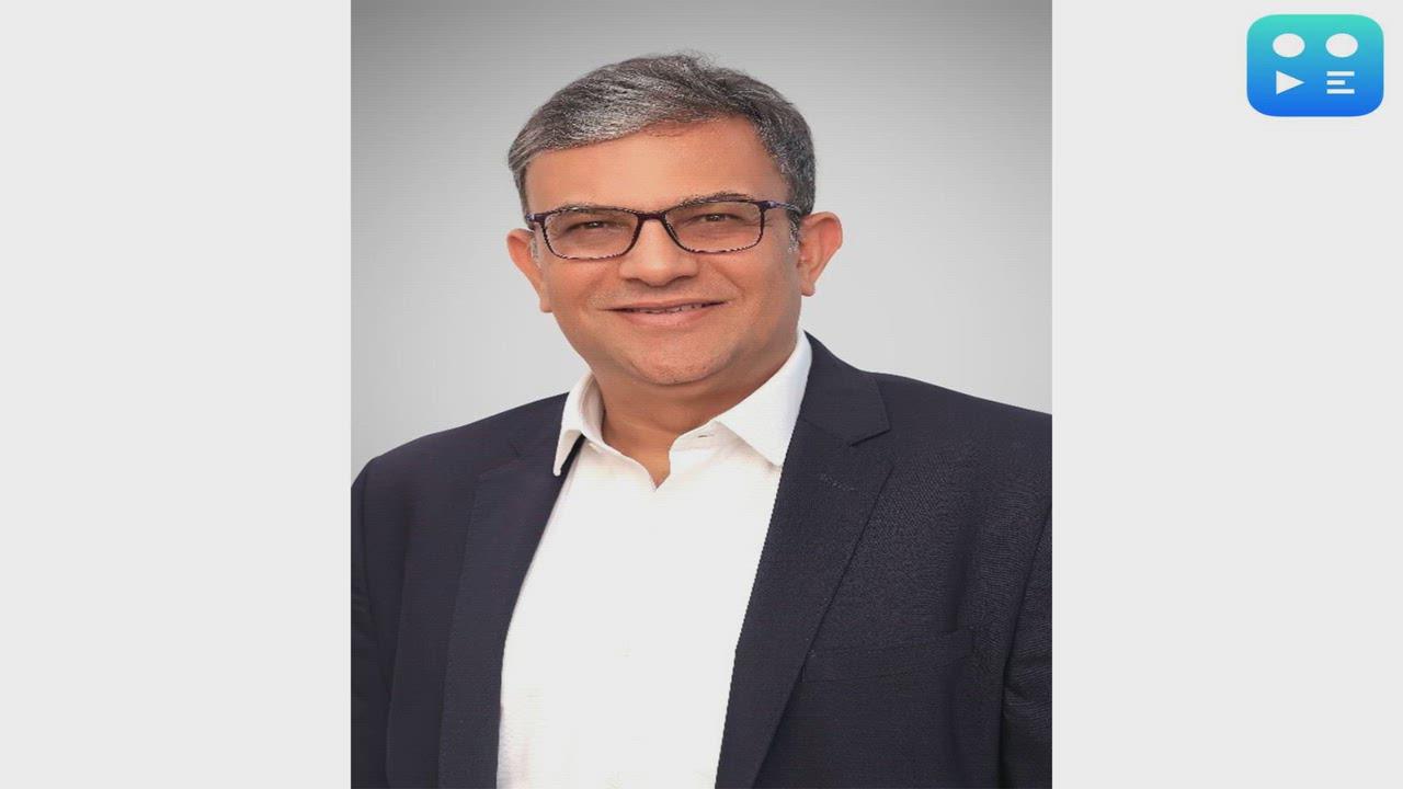 India's largest boric acid player, Indo Borax & Chemicals, expands leadership team; Eyes high growth and product diversification