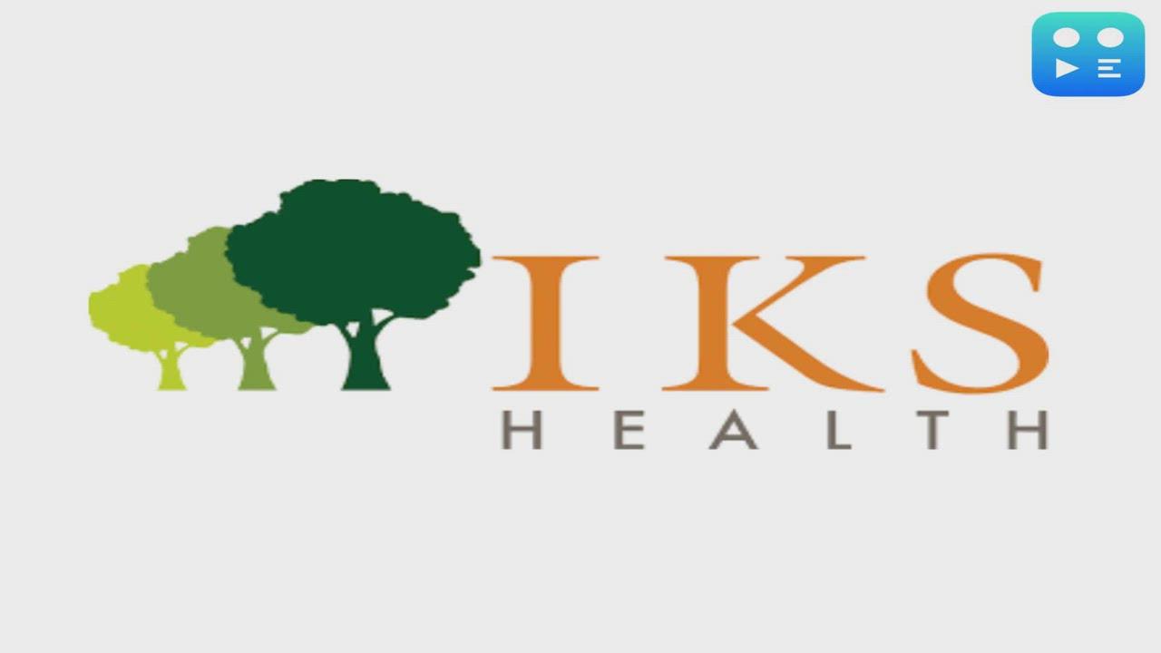 Inventurus Knowledge Solutions (IKS Health) Reports Robust FY26 Financial Results with 20% Revenue Growth and 48% Surge in Profit After Tax