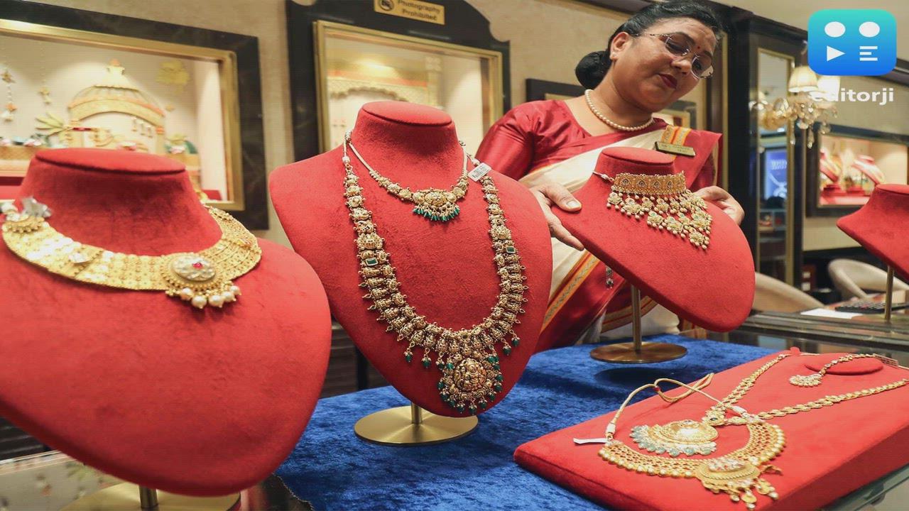 Gold duty hike may raise domestic prices, divert supplies to grey markets: SBI report