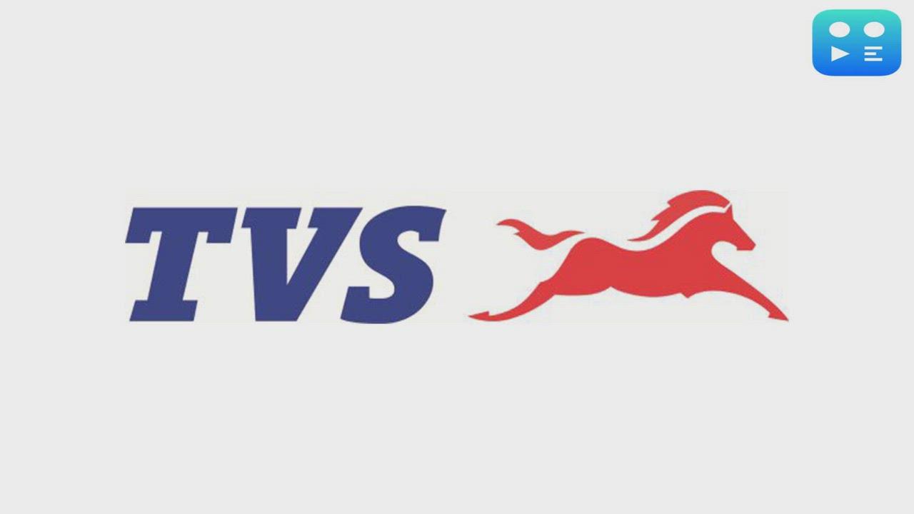 TVS Motor Records 30% Growth in Revenue and 40% Growth in Operating PBT in FY 2025-26