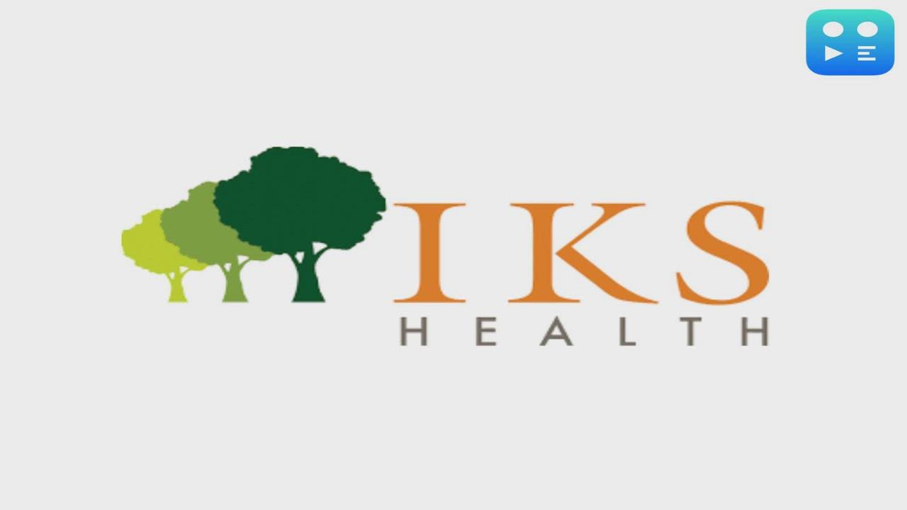IKS Health Announces Acquisition of ARAI Solutions, an AI Management and Technology Company