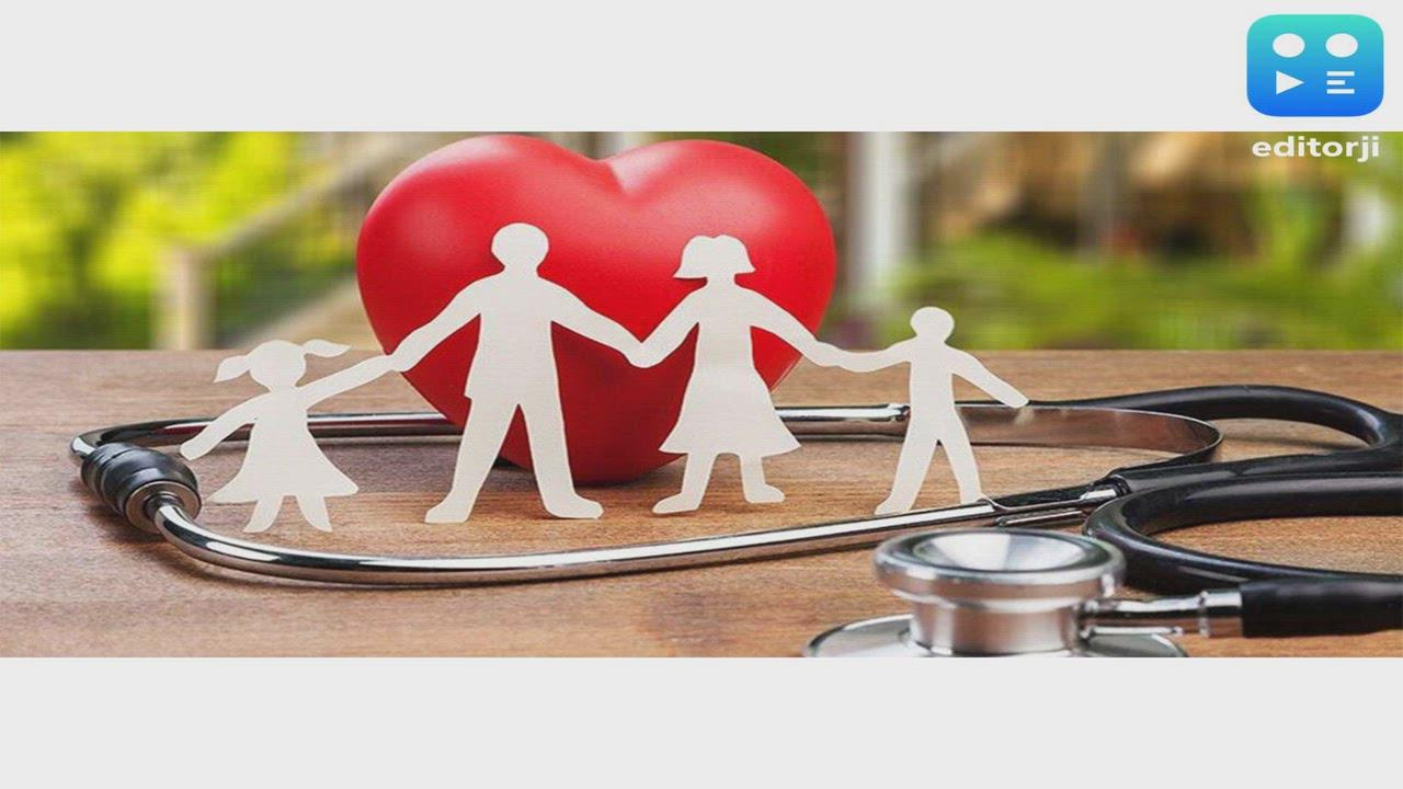 Health Insurance in India: Benefits & Top Providers