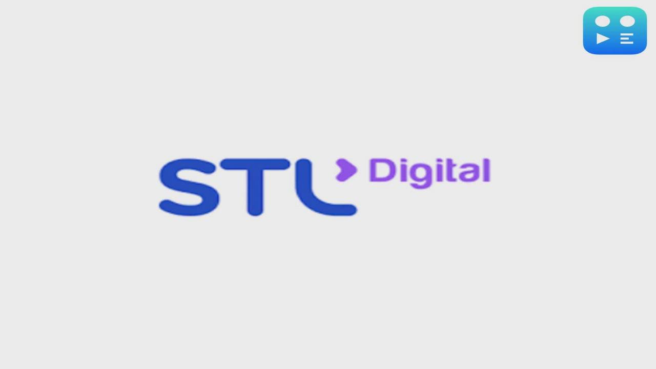 STL Digital Expands AInnov Portfolio With Three New AI-Powered Enterprise Solutions