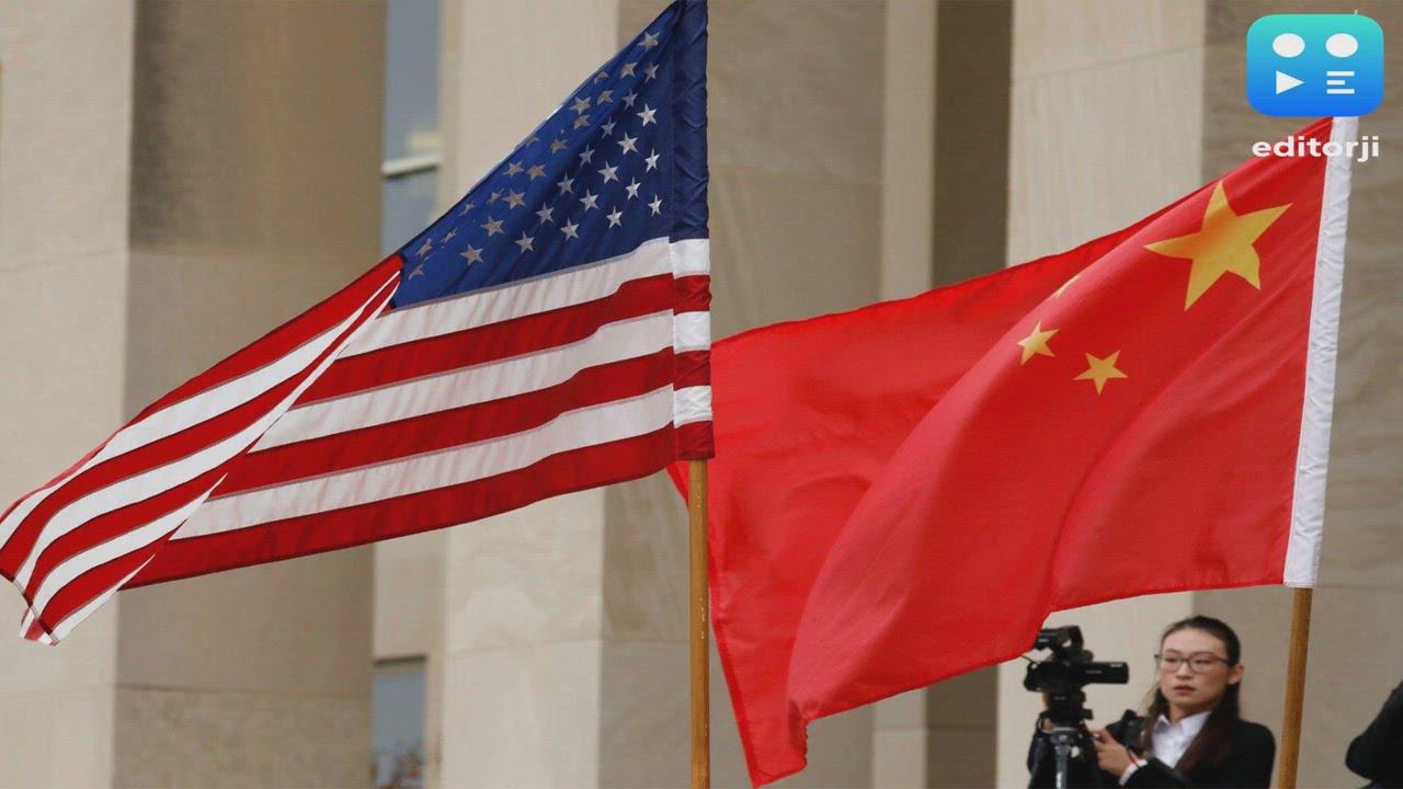 Korean chipmakers face critical trade-offs over China exports post Trump-Xi talks