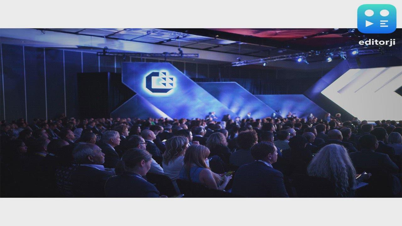 Gastech 2026 to convene global energy leaders in Bangkok as Asia accelerates demand, LNG investment and system transformation