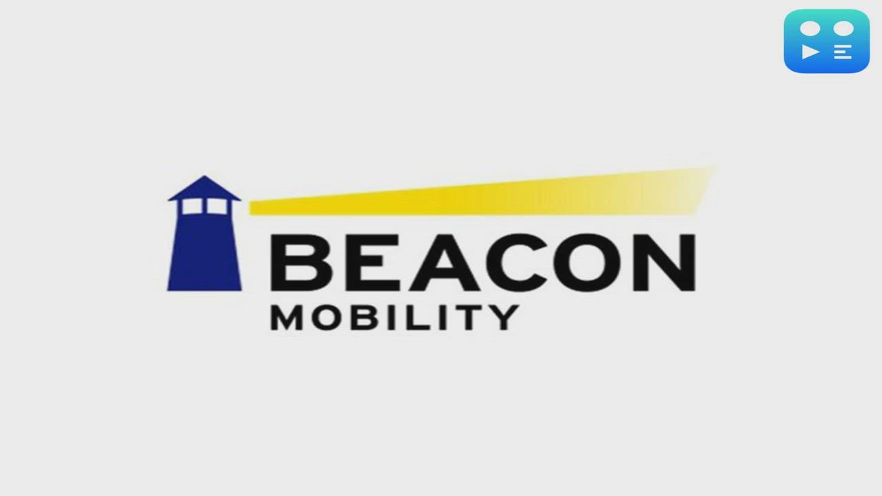 Movate Partners with Beacon Mobility to Drive AI-Led Cloud and Cybersecurity Transformation