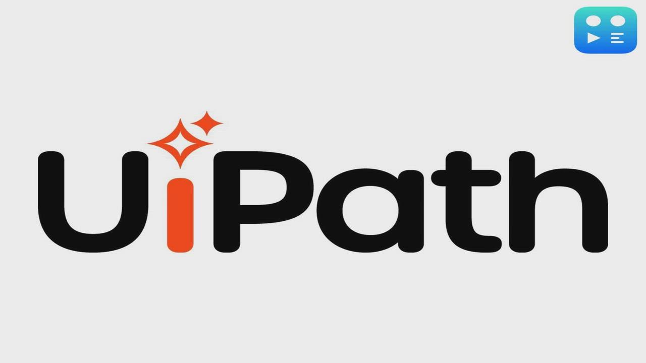 UiPath Launches Global AgentHack 2026 at DevCon Bengaluru