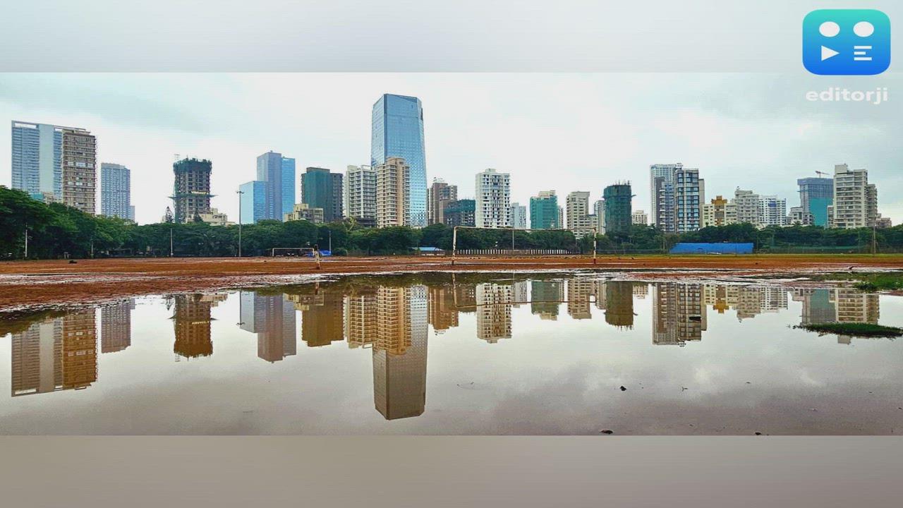India requires Rs 80 lakh crore investment in urban infra by 2037: Report