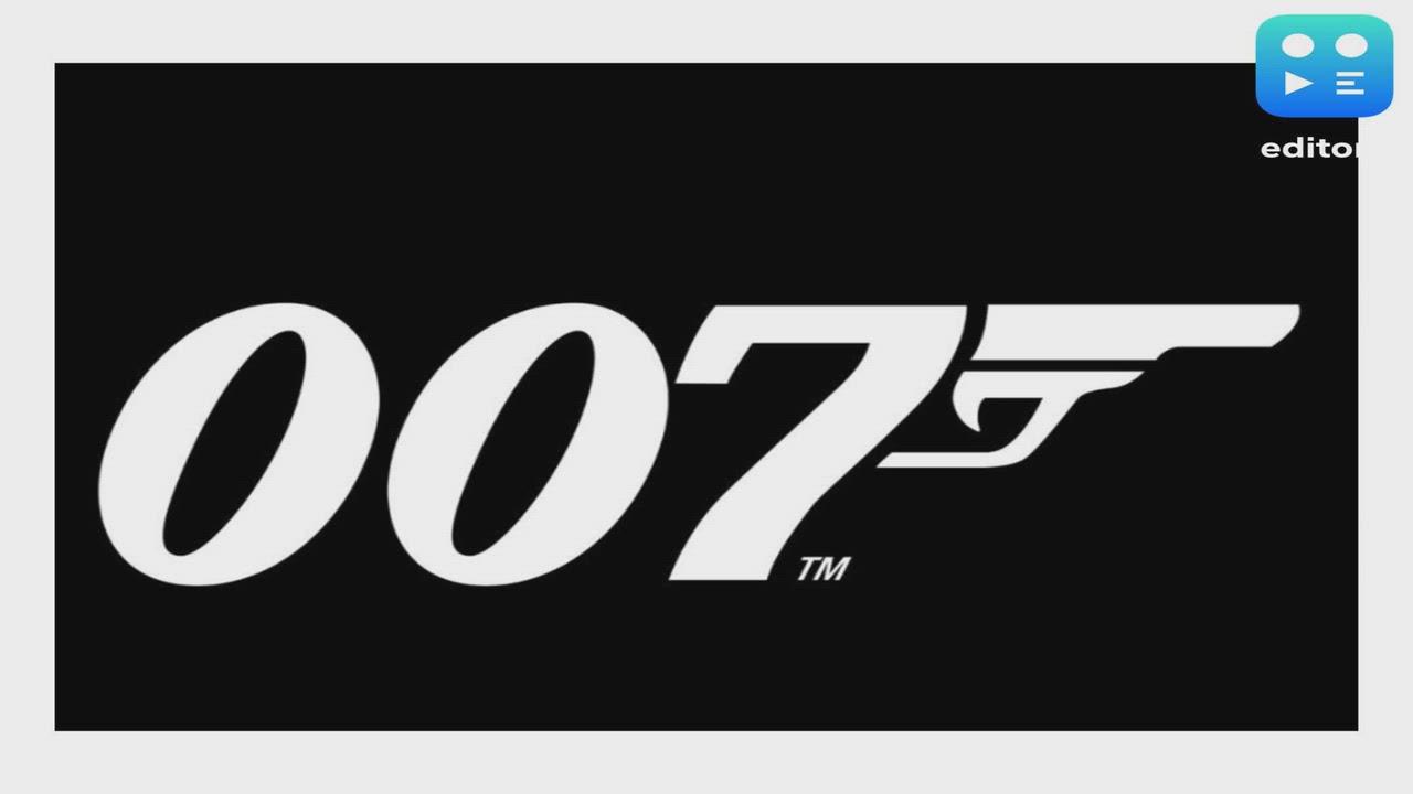 James Bond auditions officially begin; Nina Gold joins search for next 007