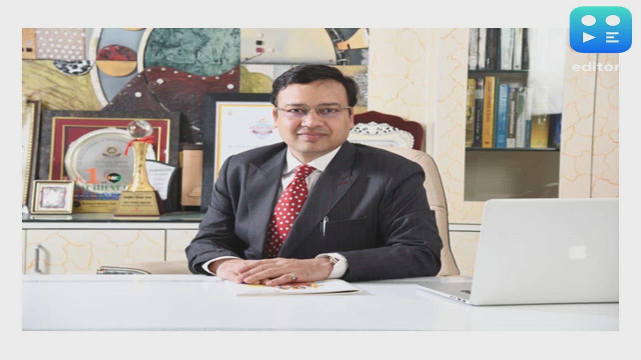 Inside GL Bajaj's Data Science Programme: Skills, Labs, Opportunities
